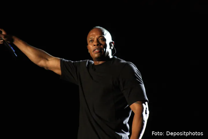 Depositphotos_654782656_XL