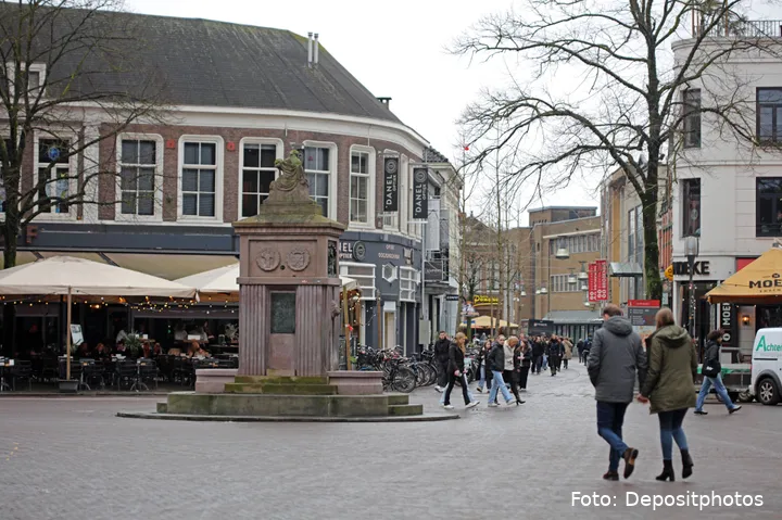 Depositphotos_705206200_XL