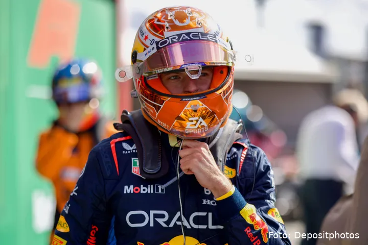 Depositphotos_741777786_XL