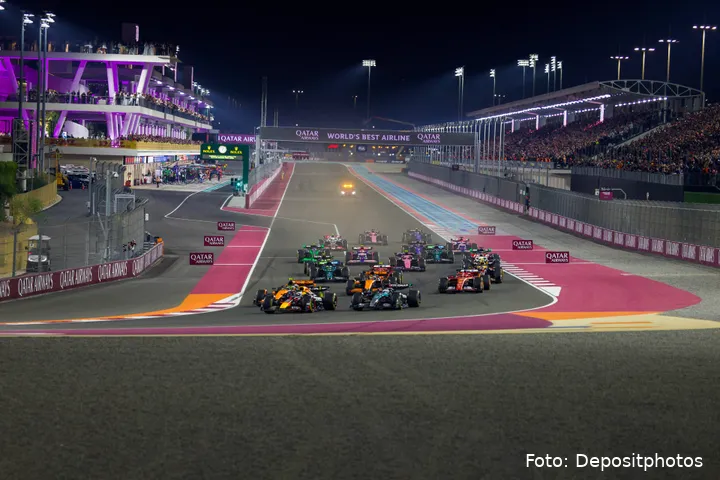 Depositphotos_769572534_XL