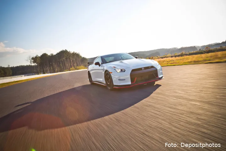 Depositphotos_114523754_XL