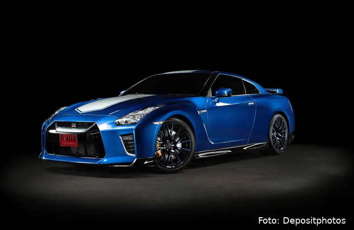 Depositphotos_359802480_XL