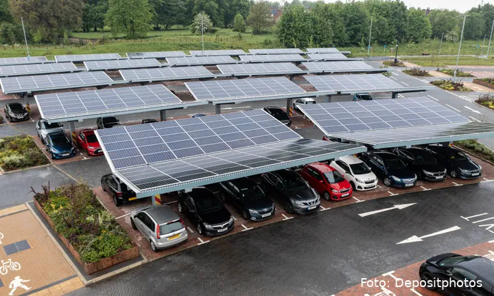 Depositphotos_569106592_XL