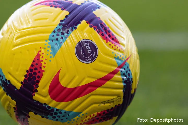 Depositphotos_632406124_XL