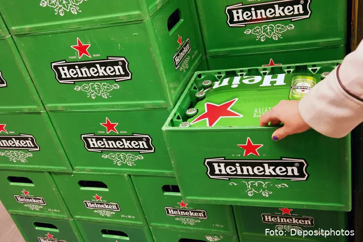 Depositphotos_66484805_XL