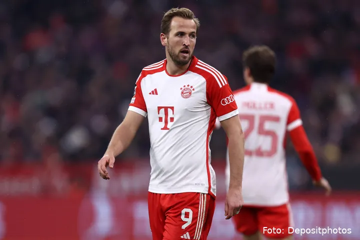 Depositphotos_707457794_XL