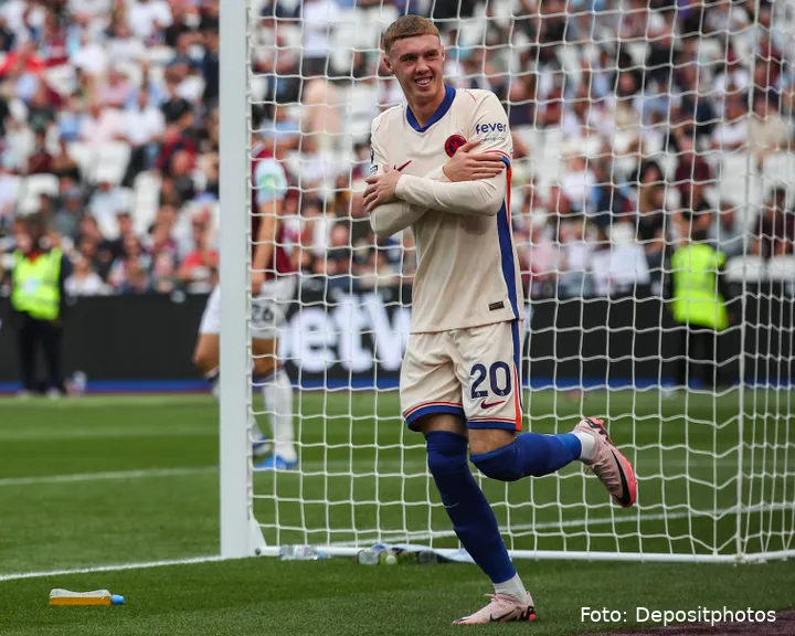 Depositphotos_749602568_XL