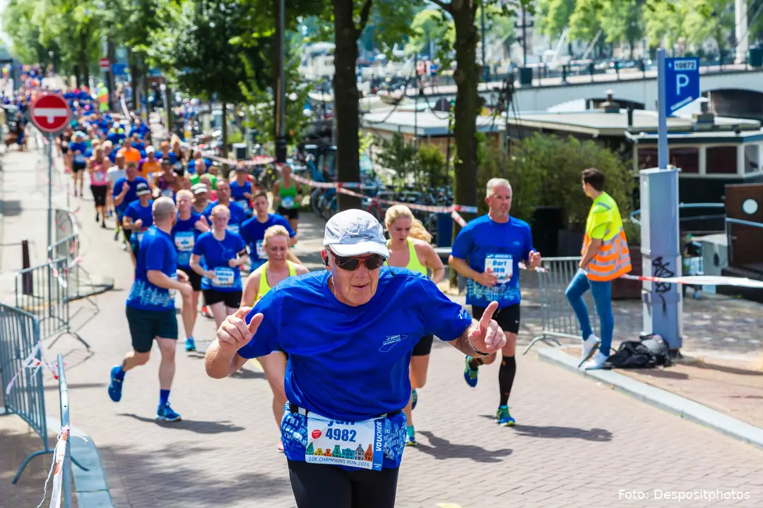Depositphotos_136436764_XL
