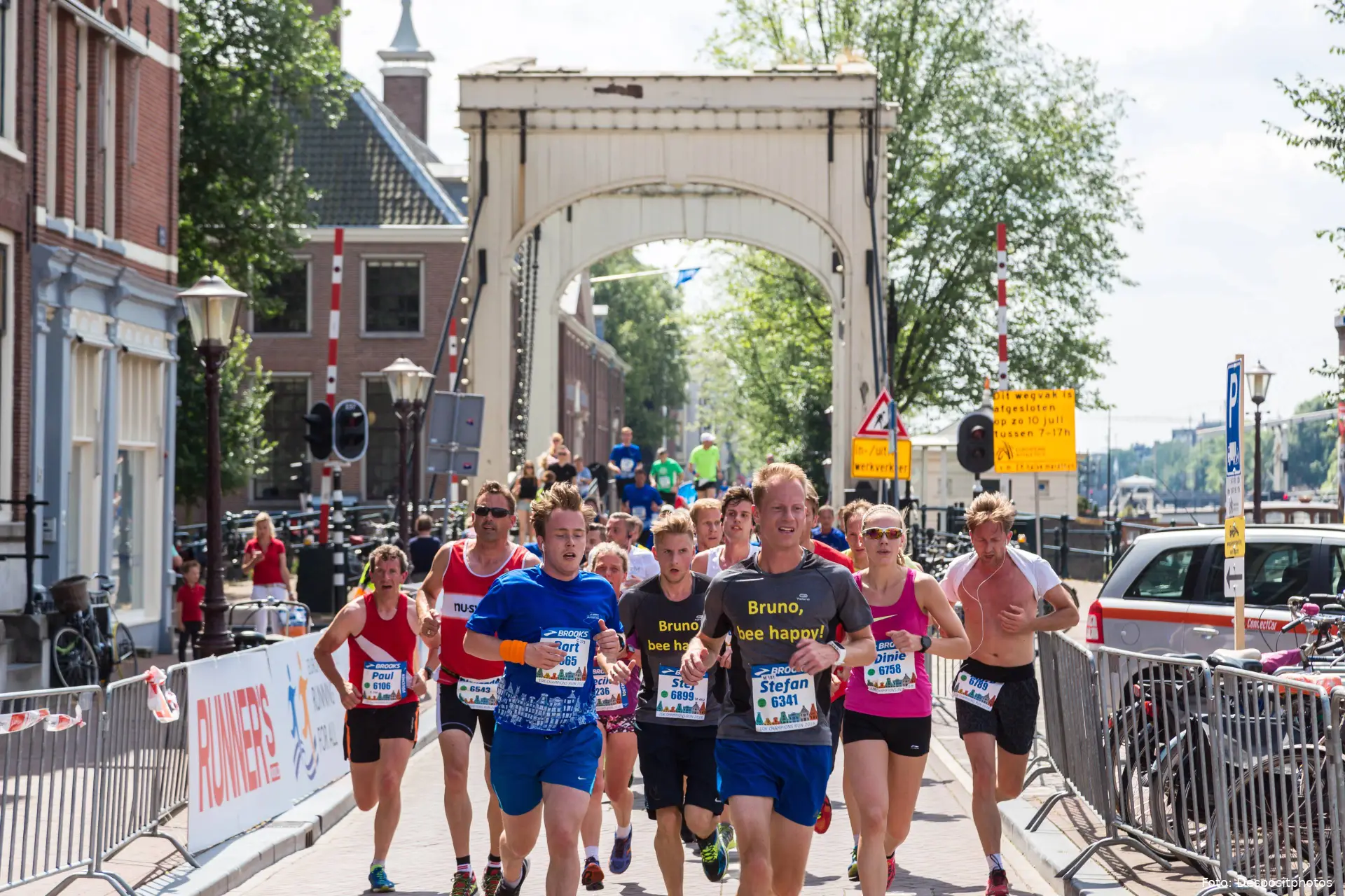 Depositphotos_131931886_XL