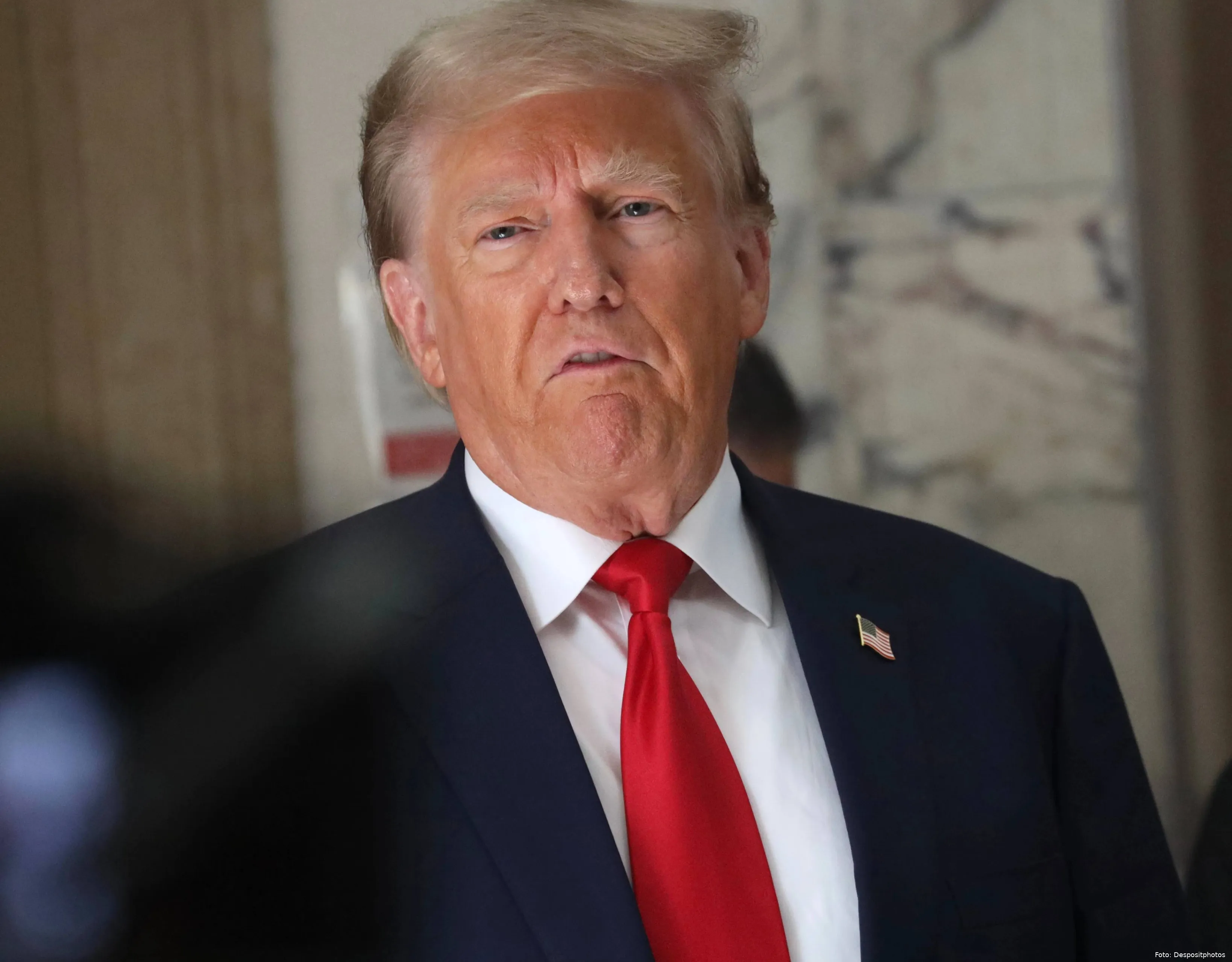 Depositphotos_679135174_XL