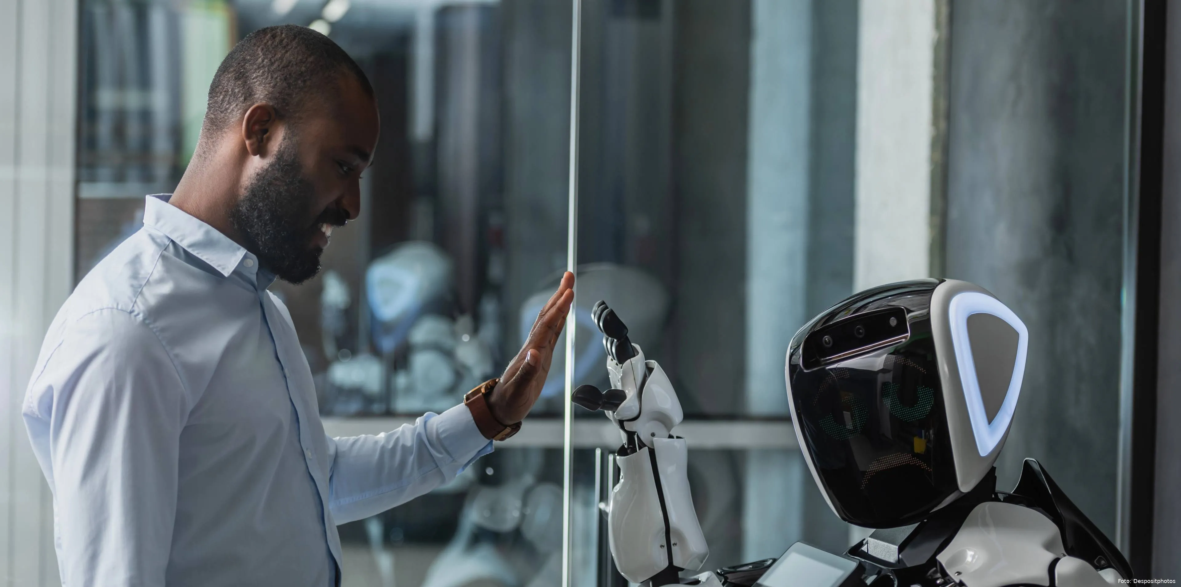 Depositphotos_475535210_XL