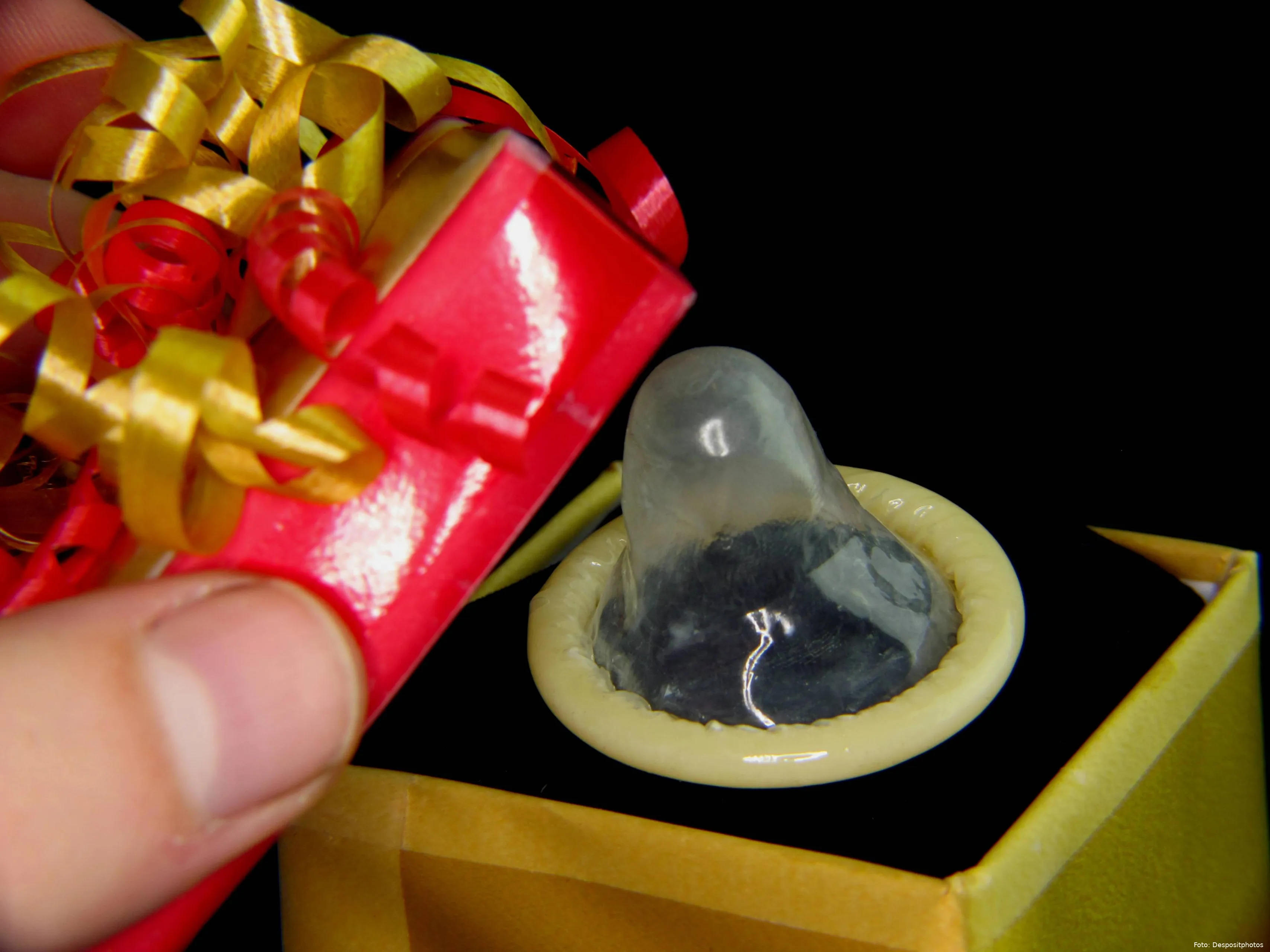 Depositphotos_7456908_XL