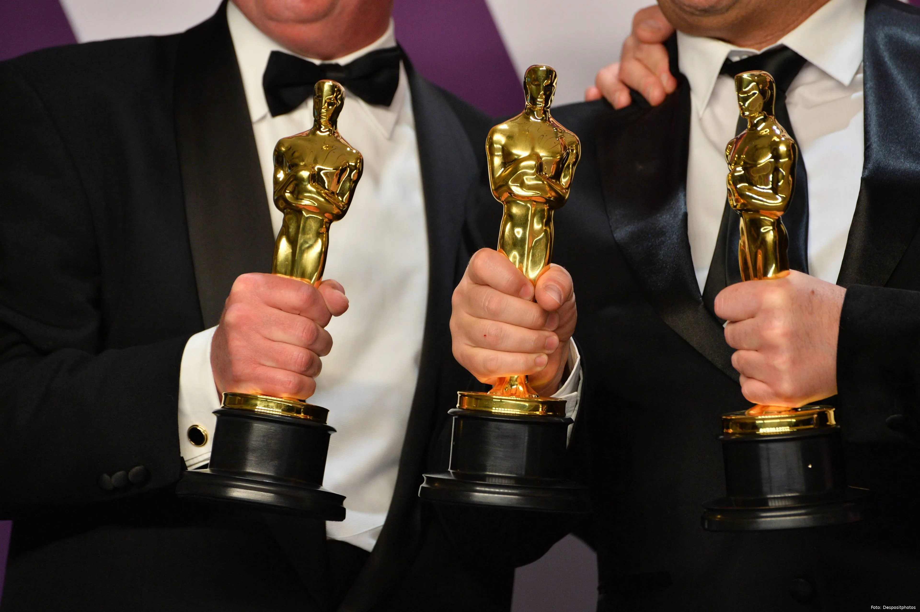 Depositphotos_275770718_XL