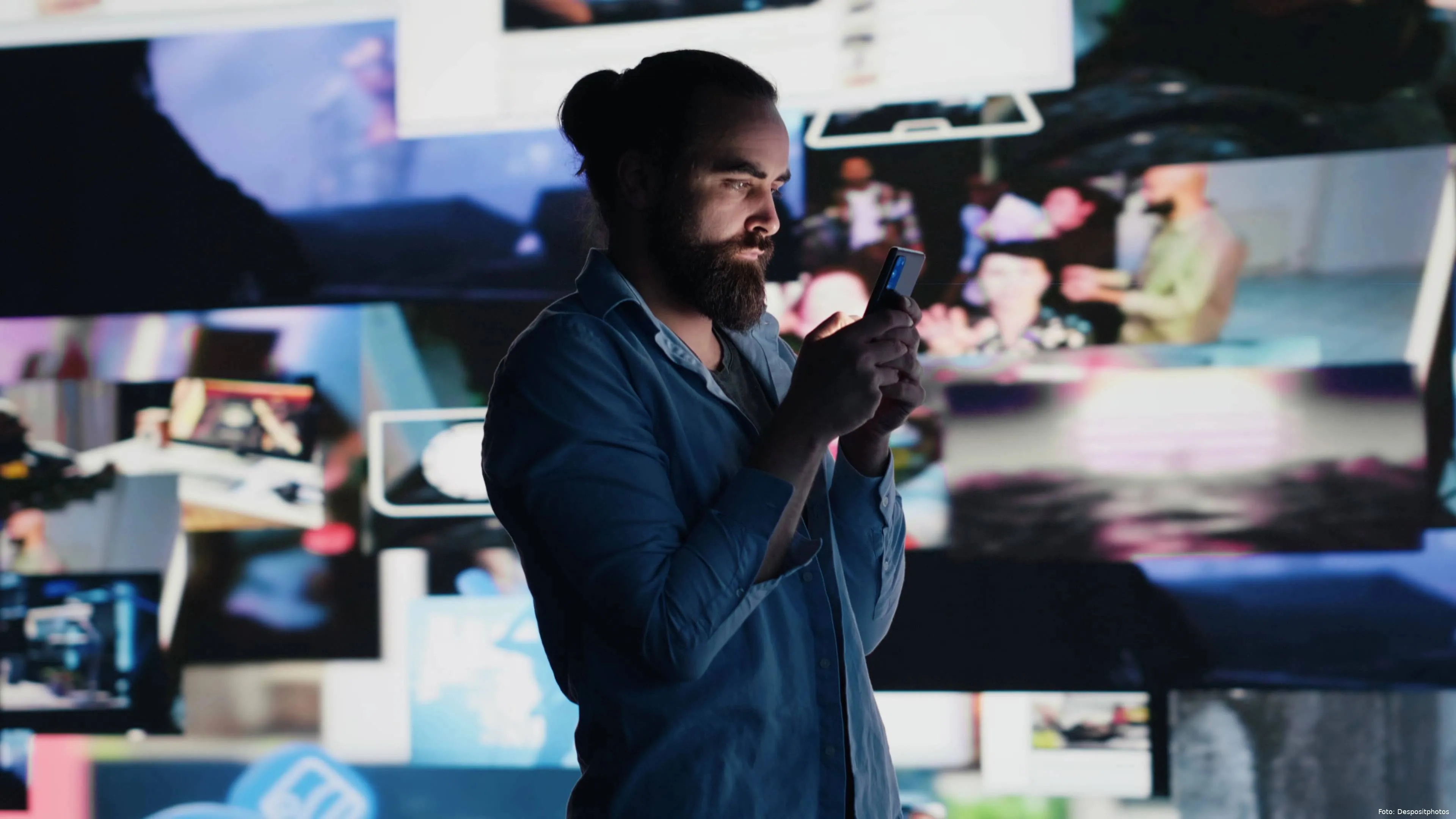 Depositphotos_844106586_XL