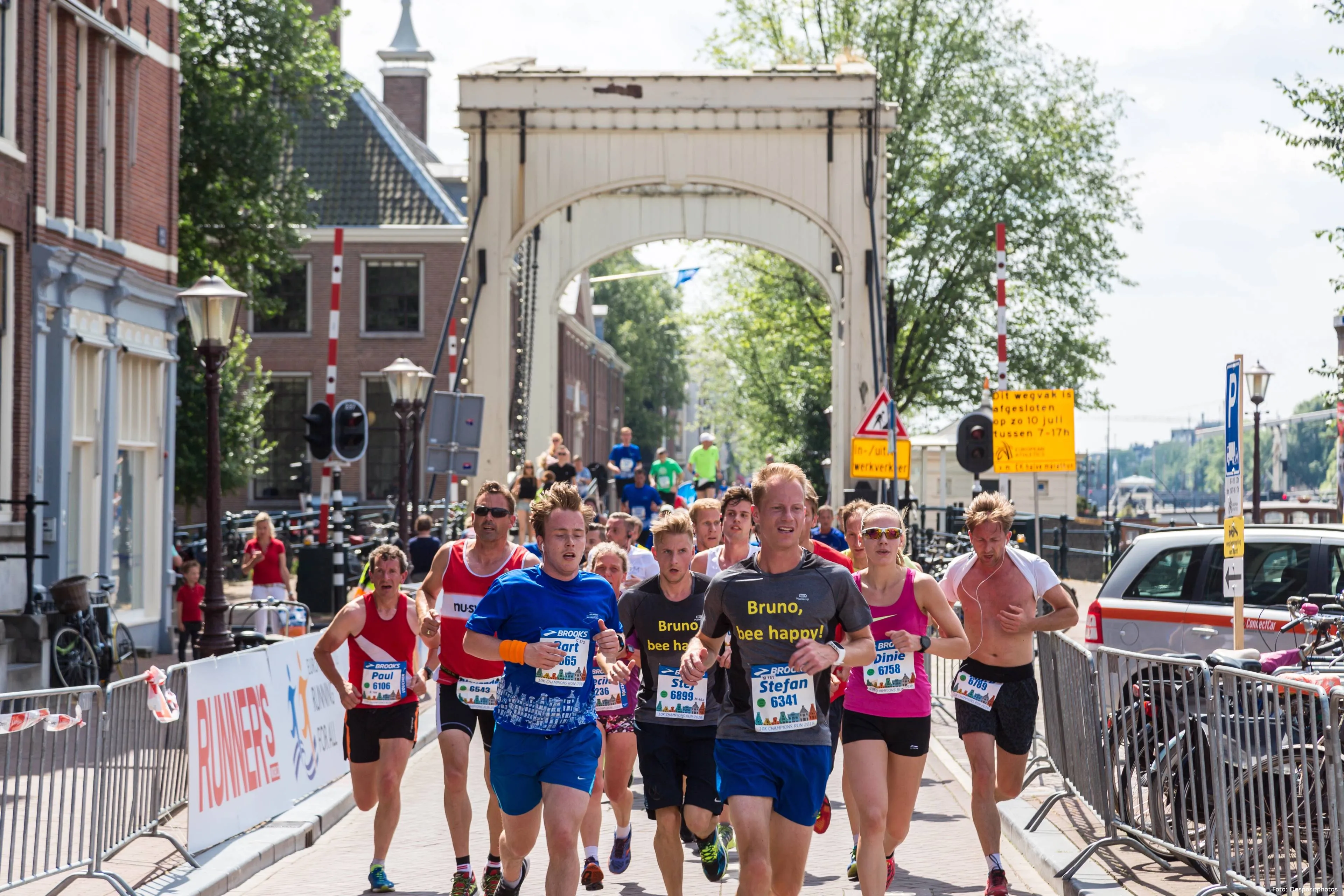 Depositphotos_131931886_XL