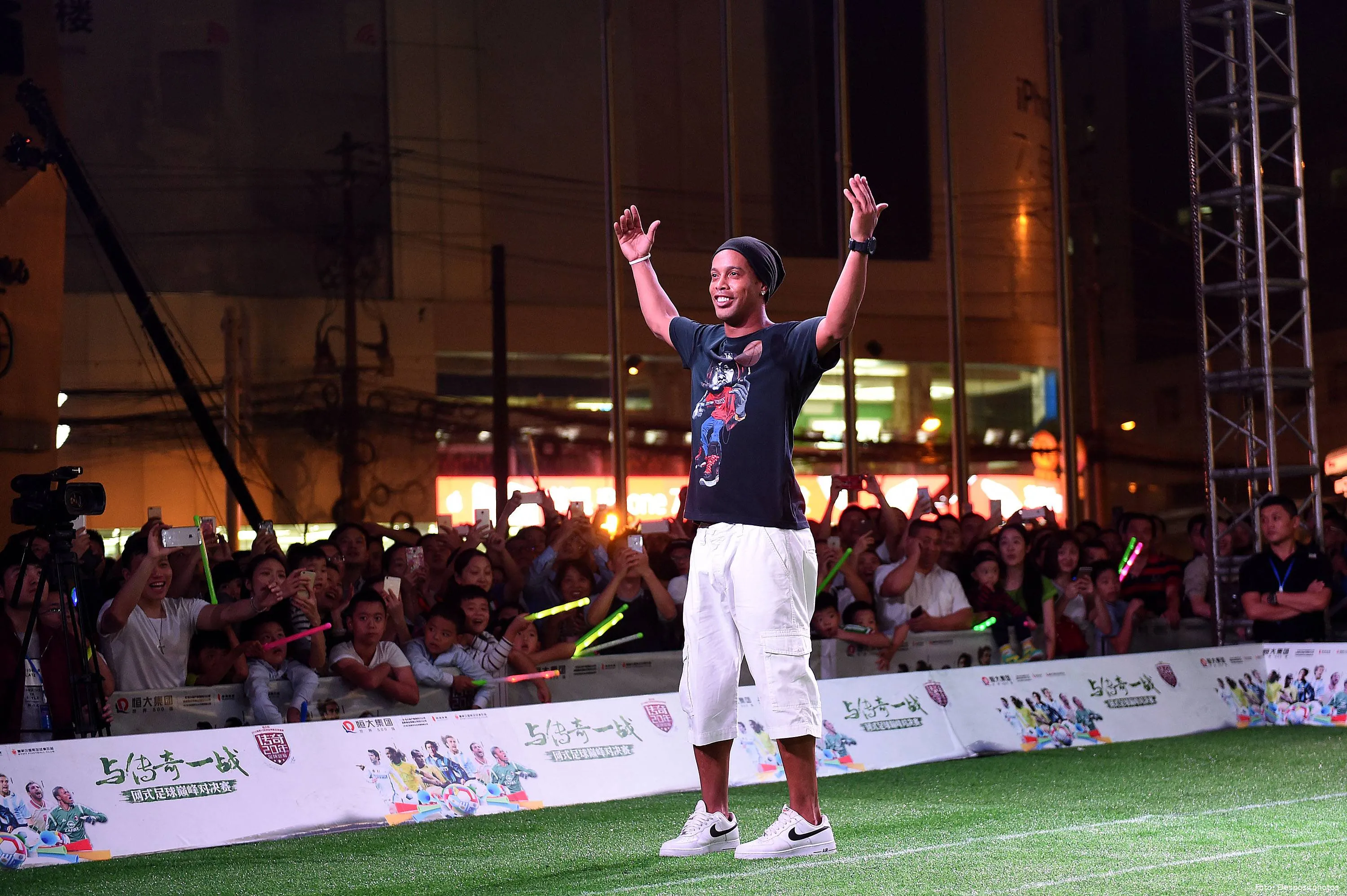 Depositphotos_237745962_XL