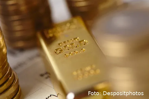 Depositphotos_118457642_XL