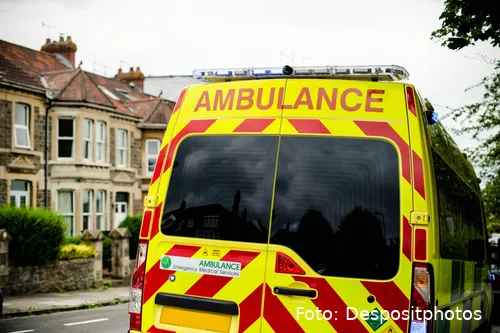 Depositphotos_226216646_XL