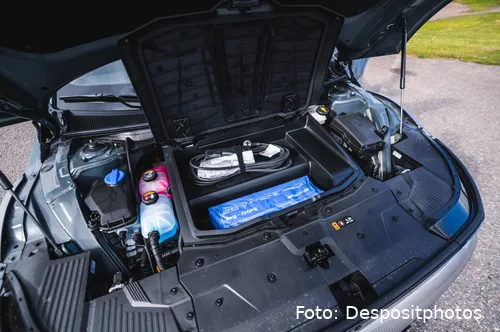 Depositphotos_482868830_XL