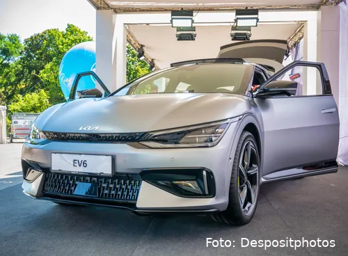 Depositphotos_618751380_XL