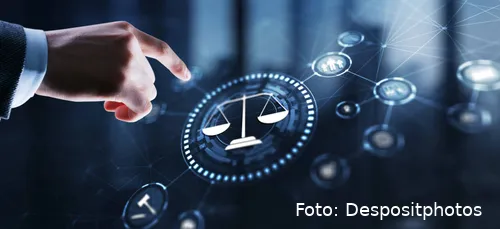 Depositphotos_689892940_XL