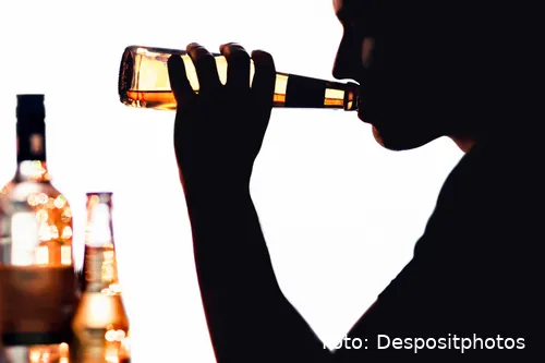 Depositphotos_762082726_XL