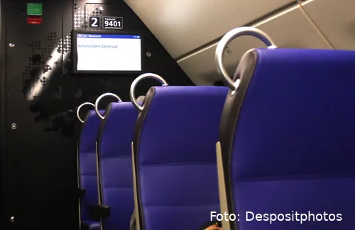 Depositphotos_246544310_XL