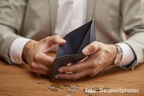 Depositphotos_278007770_XL