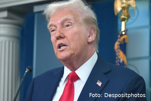 Depositphotos_785548226_XL