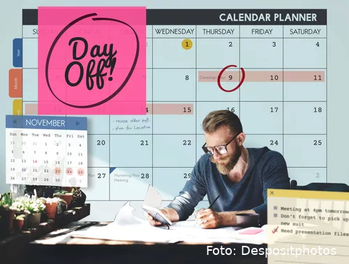 Depositphotos_115691526_XL