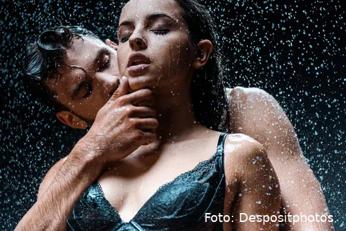 Depositphotos_289181322_XL