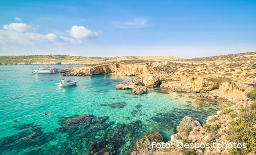 Depositphotos_62340687_XL