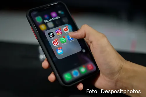 Depositphotos_520842626_XL