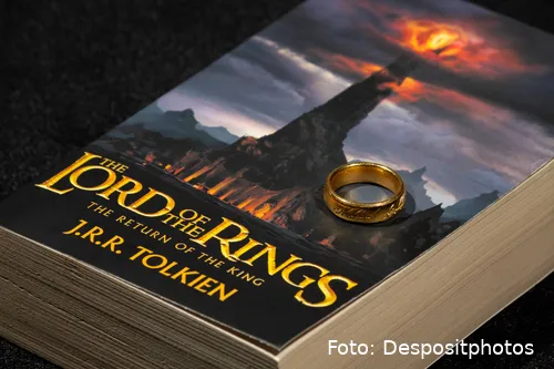 Depositphotos_751670562_XL