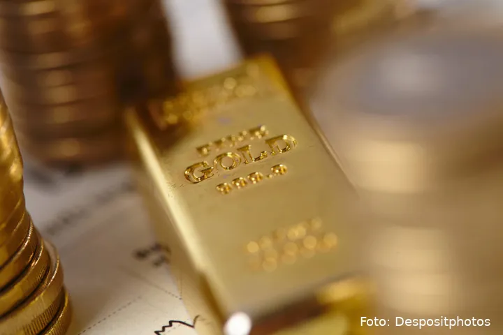 Depositphotos_118457642_XL