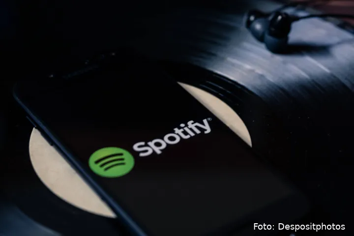 Depositphotos_284846510_XL