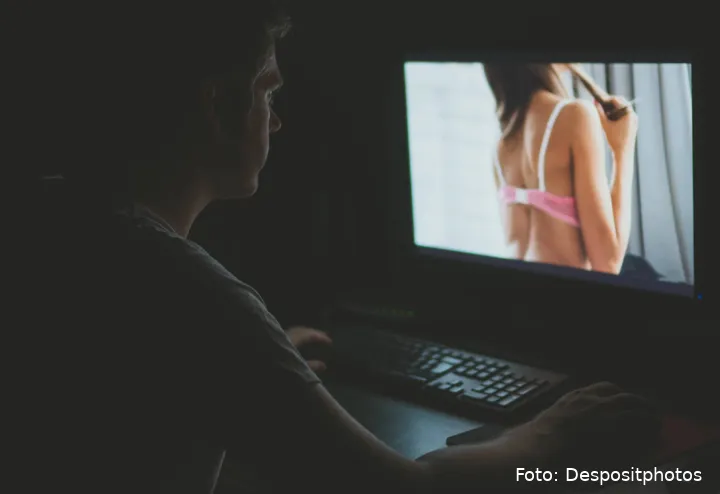 Depositphotos_191674798_XL