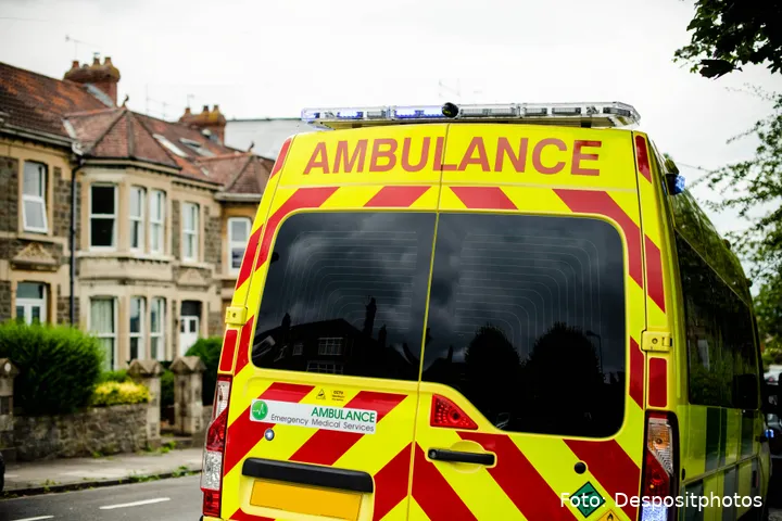 Depositphotos_226216646_XL