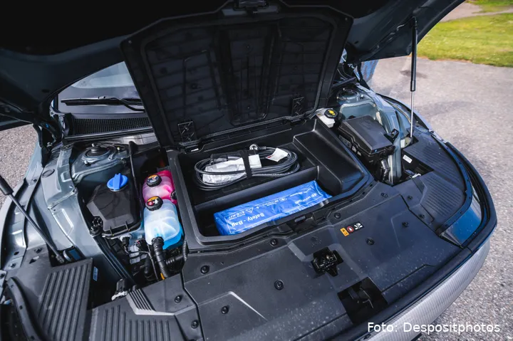 Depositphotos_482868830_XL