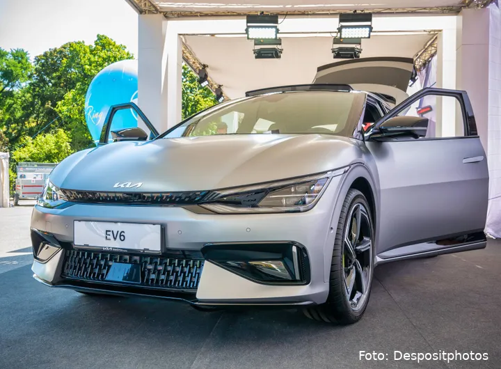 Depositphotos_618751380_XL