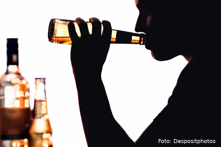 Depositphotos_762082726_XL