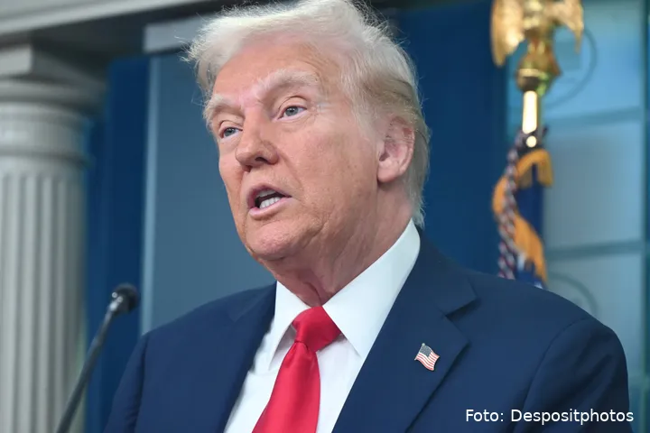 Depositphotos_785548226_XL