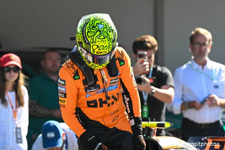 Depositphotos_837876114_XL