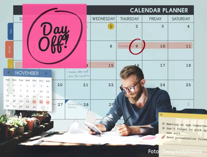 Depositphotos_115691526_XL