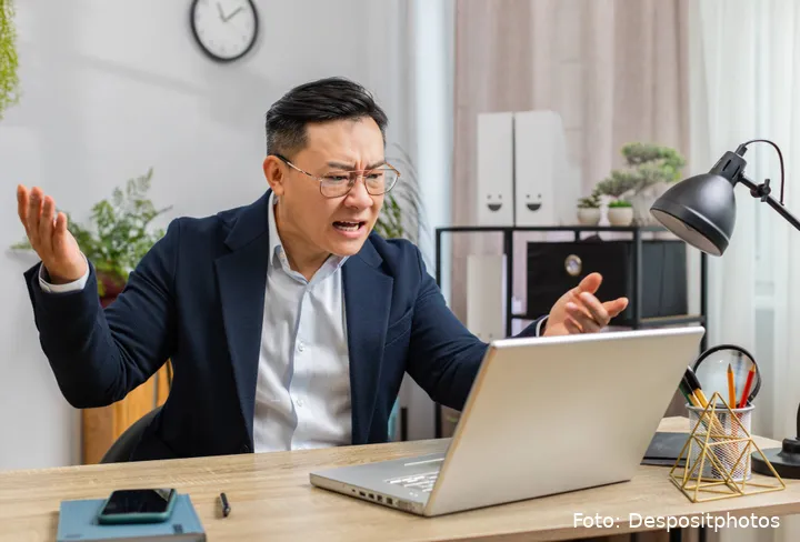 Depositphotos_687474510_XL