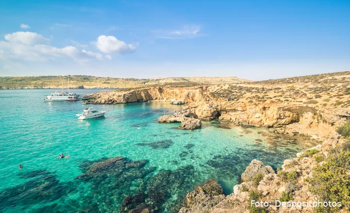 Depositphotos_62340687_XL