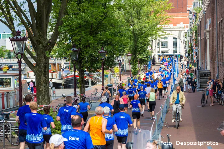 Depositphotos_136436746_XL