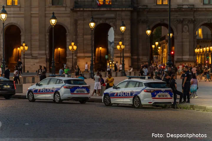 Depositphotos_736351436_XL