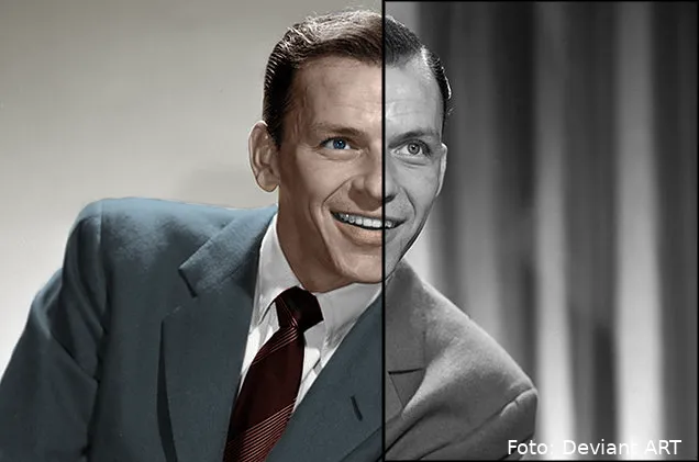 da4od7z-ce22650a-9c17-46be-b8dc-990a626cb93a