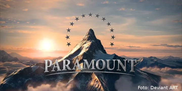 dhvpnyo-f227a241-445d-4227-ac08-21a4ad2b0c12